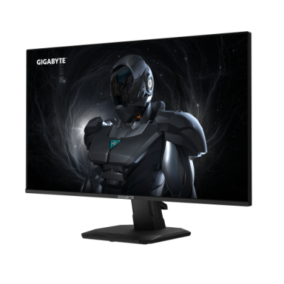 MONITOR GIGABYTE 25 GS25F14SS IPS1920X1080FHD009PP1500 11MS144HZ2HDMI1DP