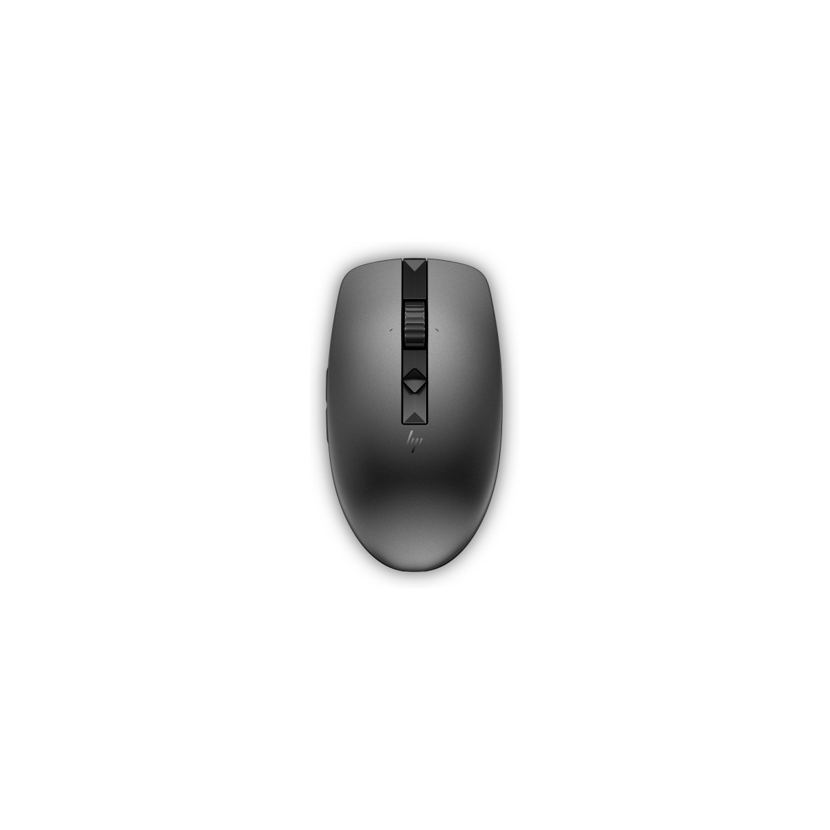 HP Raton inalambrico multidispositivo 635