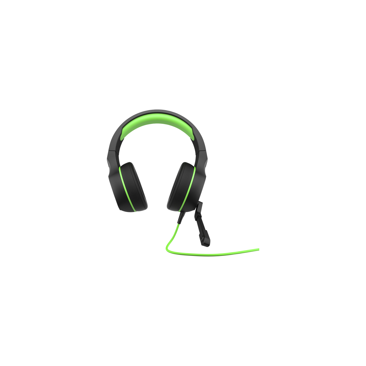 HP Pavilion Gaming Auriculares gaming Pavilion 400