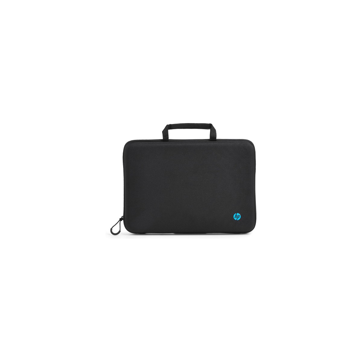 HP Funda para portatil Mobility de 116 pulgadas