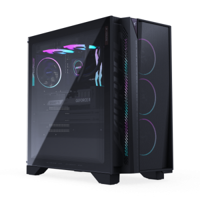 GIGABYTE CPU AORUS PRIME 5 AP5A7N8 5103AMD R7 9800X3D032GB RGB UDIMMSSD 2TBPSU850WRTX5080 16GBW11 HOME