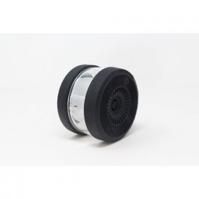 FaseLight Baliza V 16 conectada