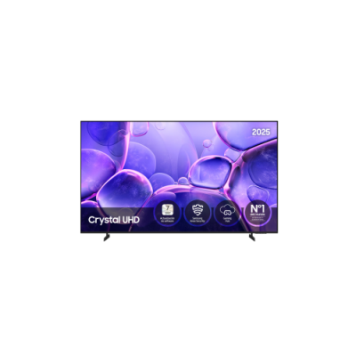 Samsung TU85U8005FU 216 m 85 4K Ultra HD Smart TV Wifi Negro