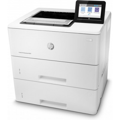 HP LaserJet Enterprise M507x 1200 x 1200 DPI A4 Wifi