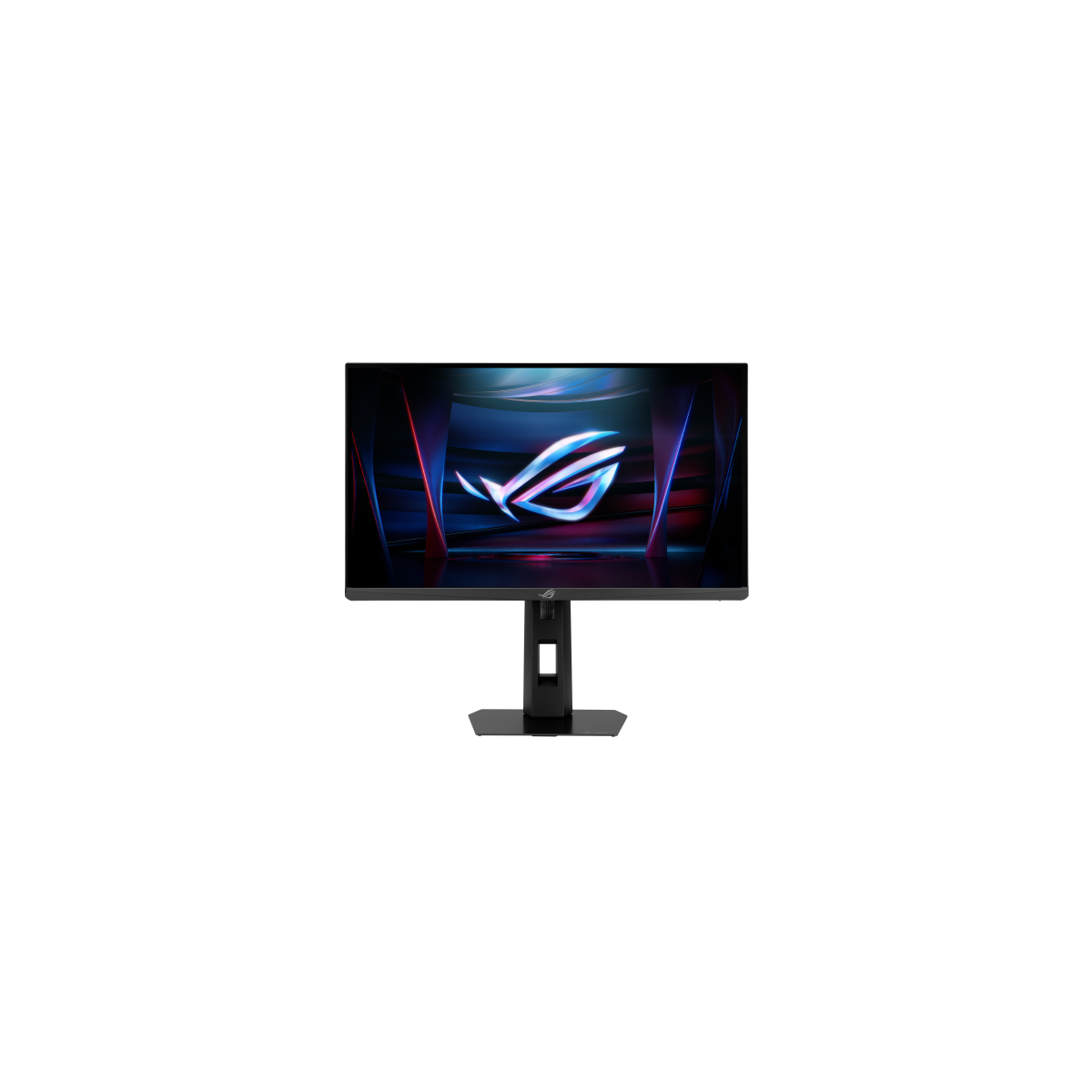 ASUS ROG Strix XG248QSG Ace pantalla para PC 612 cm 241 1920 x 1080 Pixeles Full HD LCD Negro