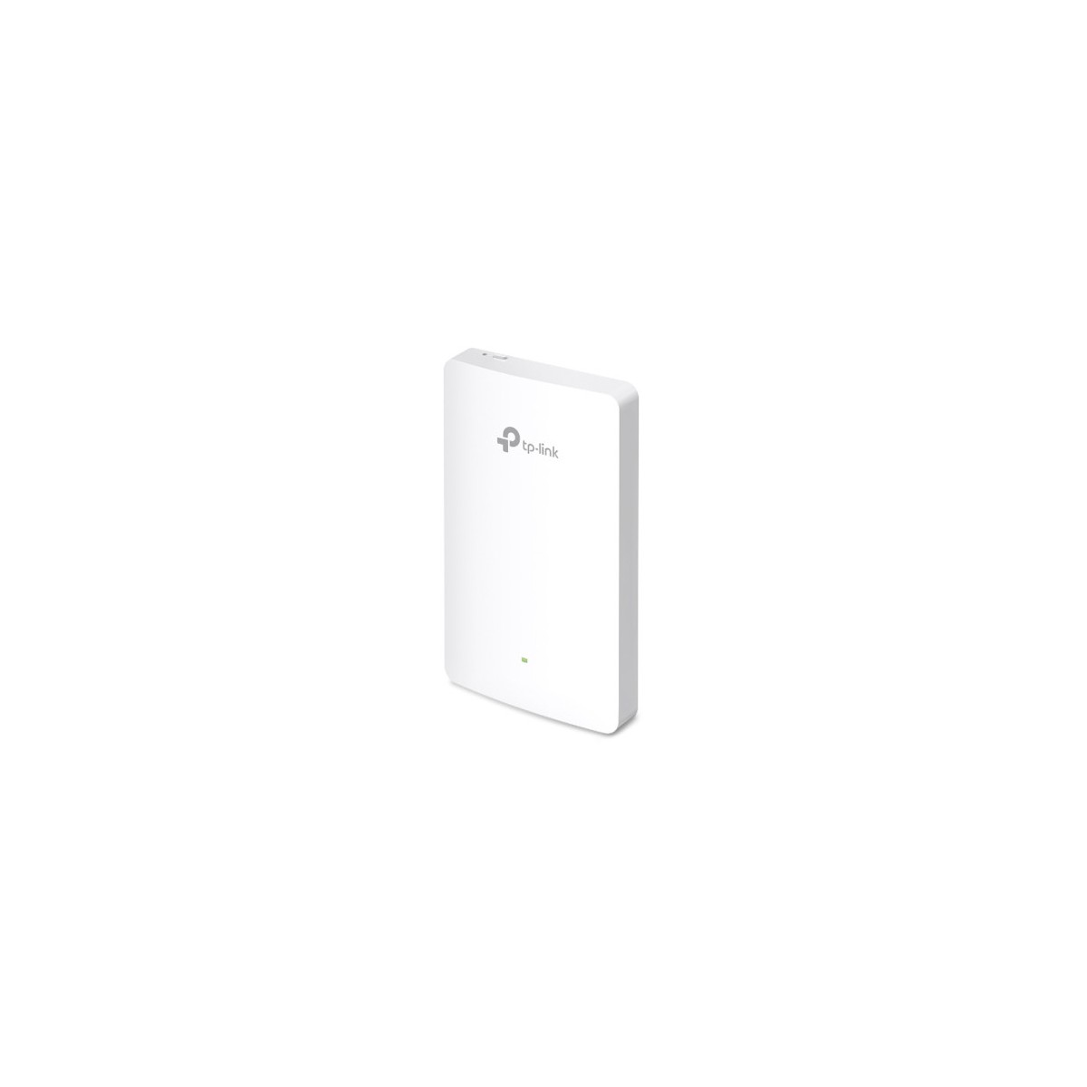 TP Link Omada EAP615 WALL 1774 Mbit s Blanco Energia sobre Ethernet PoE