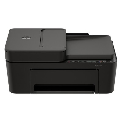 HP DeskJet 4310 Inalambrico All in One Color Impresora