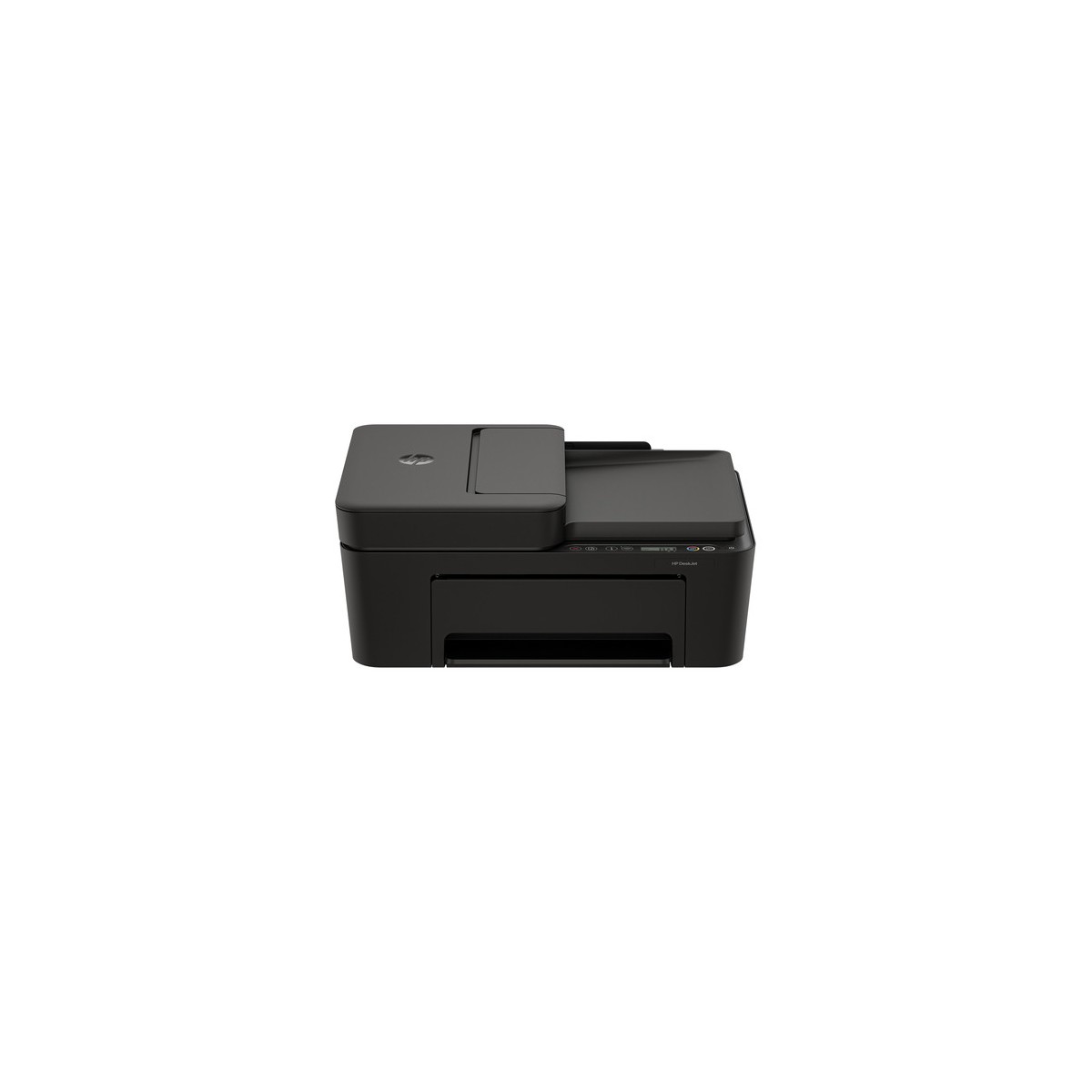 HP DeskJet 4310 Inalambrico All in One Color Impresora