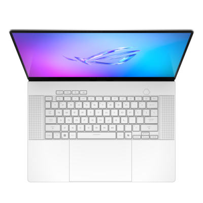 ASUS ROG Zephyrus G16 OLED GU605CP QR008W Ordenador Portatil Gaming de 16 WQXGA 240Hz Intel Core Ultra 9 285H 32GB RAM 1TB SSD 