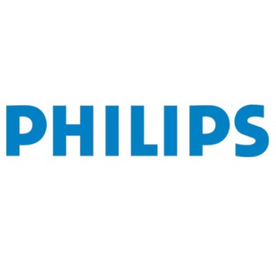 PHILIPS INTERACT TRANSMITTER HDMI WIRELESS SCREEN SHARING DONGLE COMPATIBLE WITH 3552T 6051C NO DRIVERS REQUIRED DISPLAY HAS IN