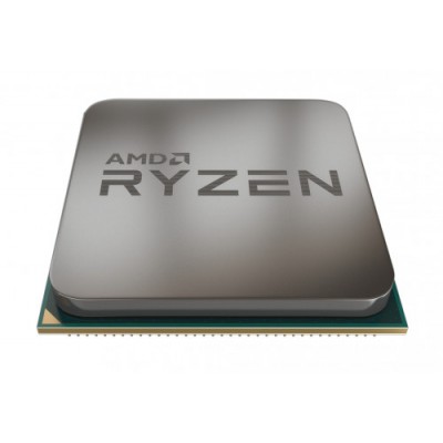 AMD Ryzen 3 3200G procesador 36 GHz Caja 4 MB L3
