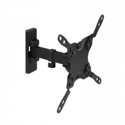 TooQ LP2042TNL B TV mount 1067 cm 42 Negro