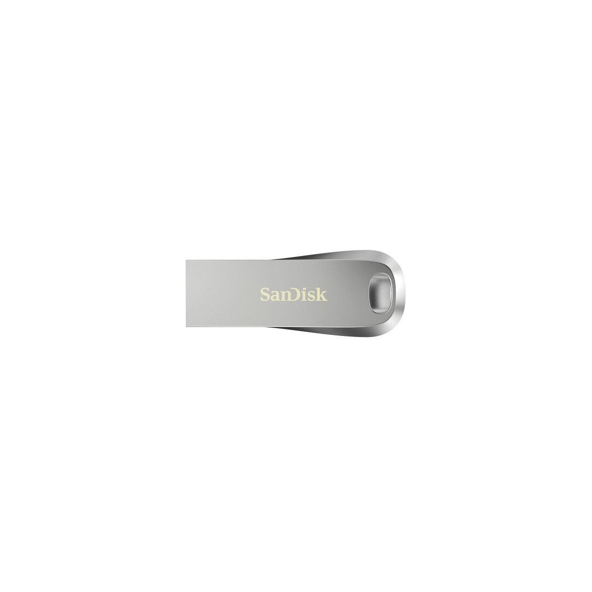 SANDISK ULTRA LUXE 256GB USB 31 FLASH DRIVE 150 MB S