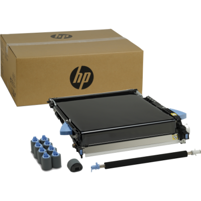 HP Kit de transferencia de imagenes para Color LaserJet CE249A