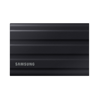 Samsung MU PE2T0S 2000 GB Negro
