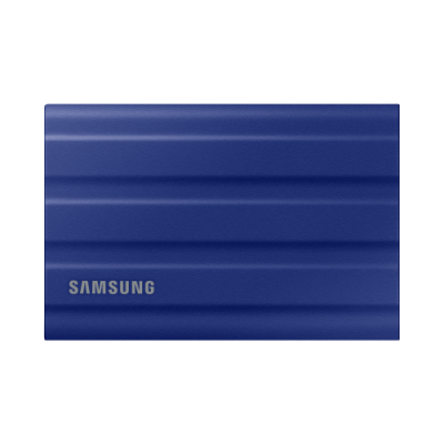 Samsung MU PE2T0R 2000 GB Wifi Azul