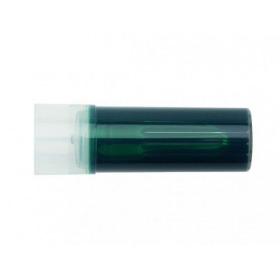 RECAMBIO ROTULADOR PIZARRA VBOARD 18 VERDE PILOT WBS VBM G
