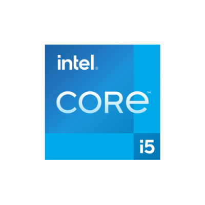 Intel Core i5 12600K procesador 20 MB Smart Cache Caja