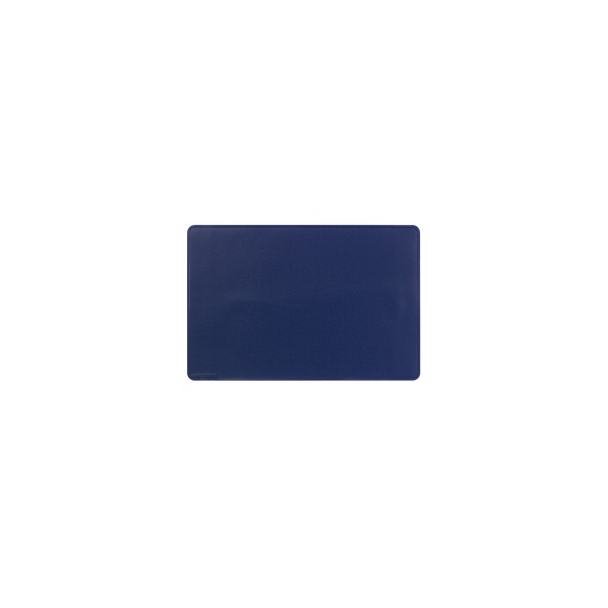 VADE ANTIDESLIZANTE 400X600MM AZUL DURABLE 710207