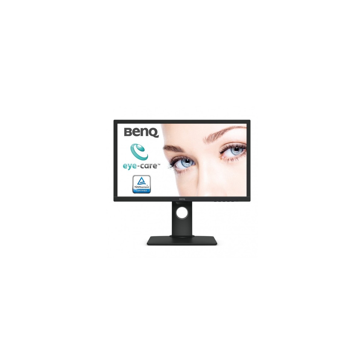 BENQ MONITOR BL2790QT 9HLLLLATPE 27 