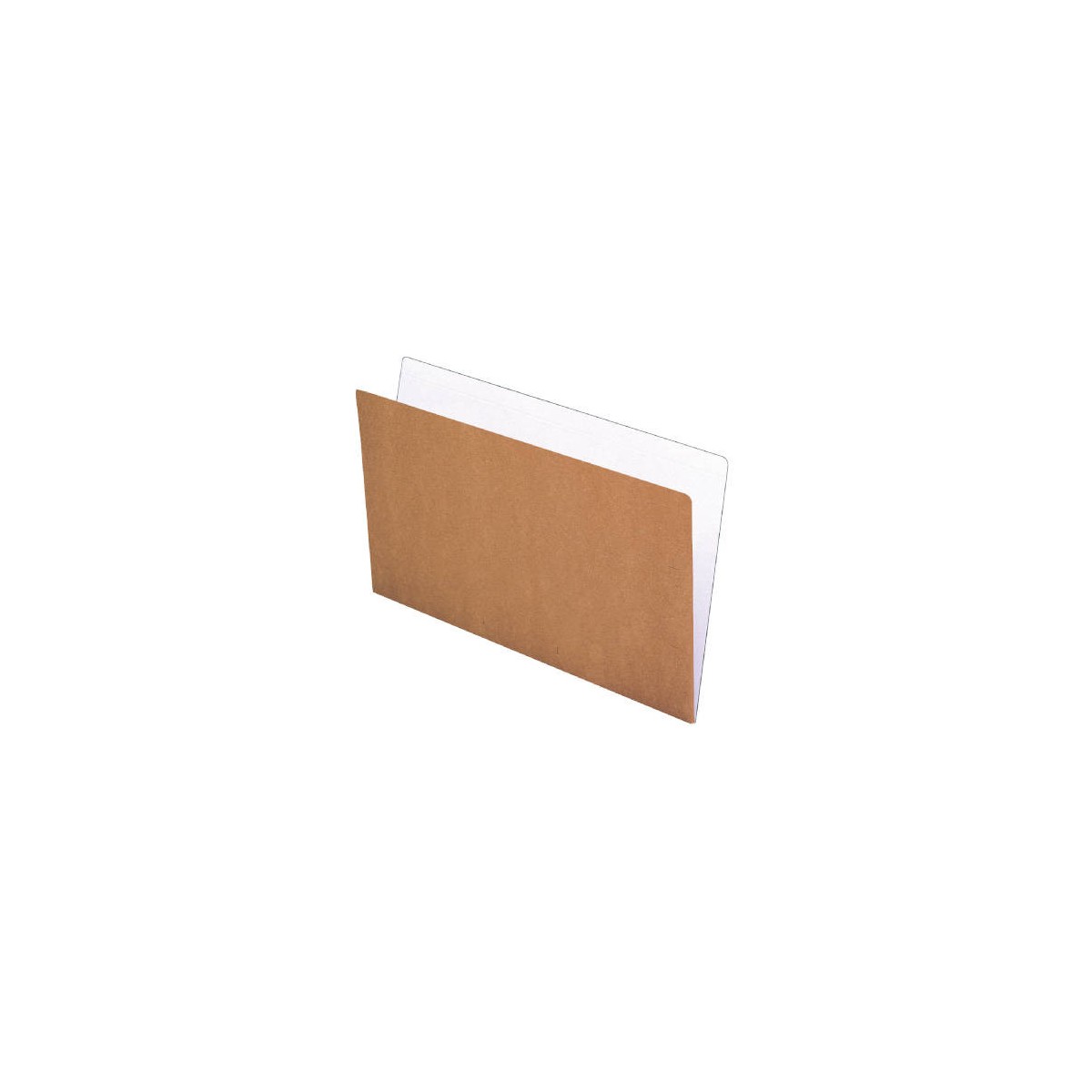 SUBCARPETA SIMPLES KRAFT 240 GRS A4 BICOLOR GIO 400040614