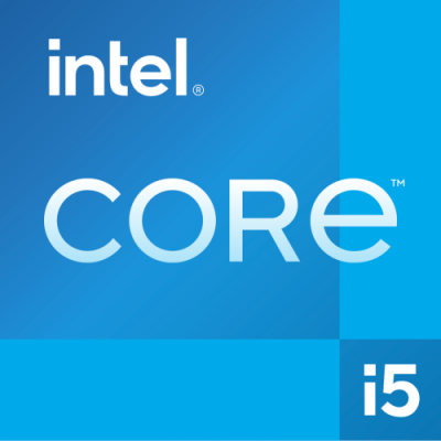 Intel Core i5 13600K procesador 24 MB Smart Cache Caja