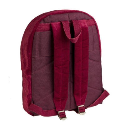 MOCHILA DEPORTE COQUETTE BY BUSQUETS 32 X 42 X 17 CM COQUETTE 16090090700