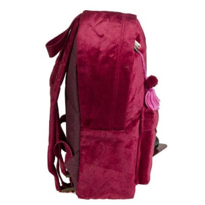 MOCHILA CHIC COQUETTE BY BUSQUETS 245 X 35 X 135 CM COQUETTE 16022090700