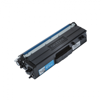 BROTHER TONER TN247C CYAN TN247C