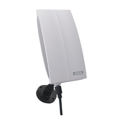 Engel Axil AN0264G5 antena de television Exterior