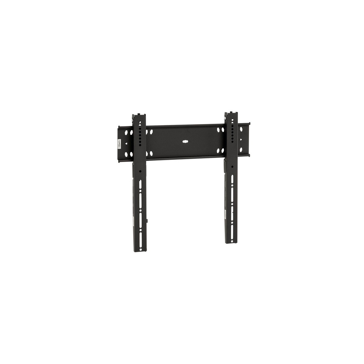 VOGELS PFW 6400 DISPLAY WALL MOUNT FIXED