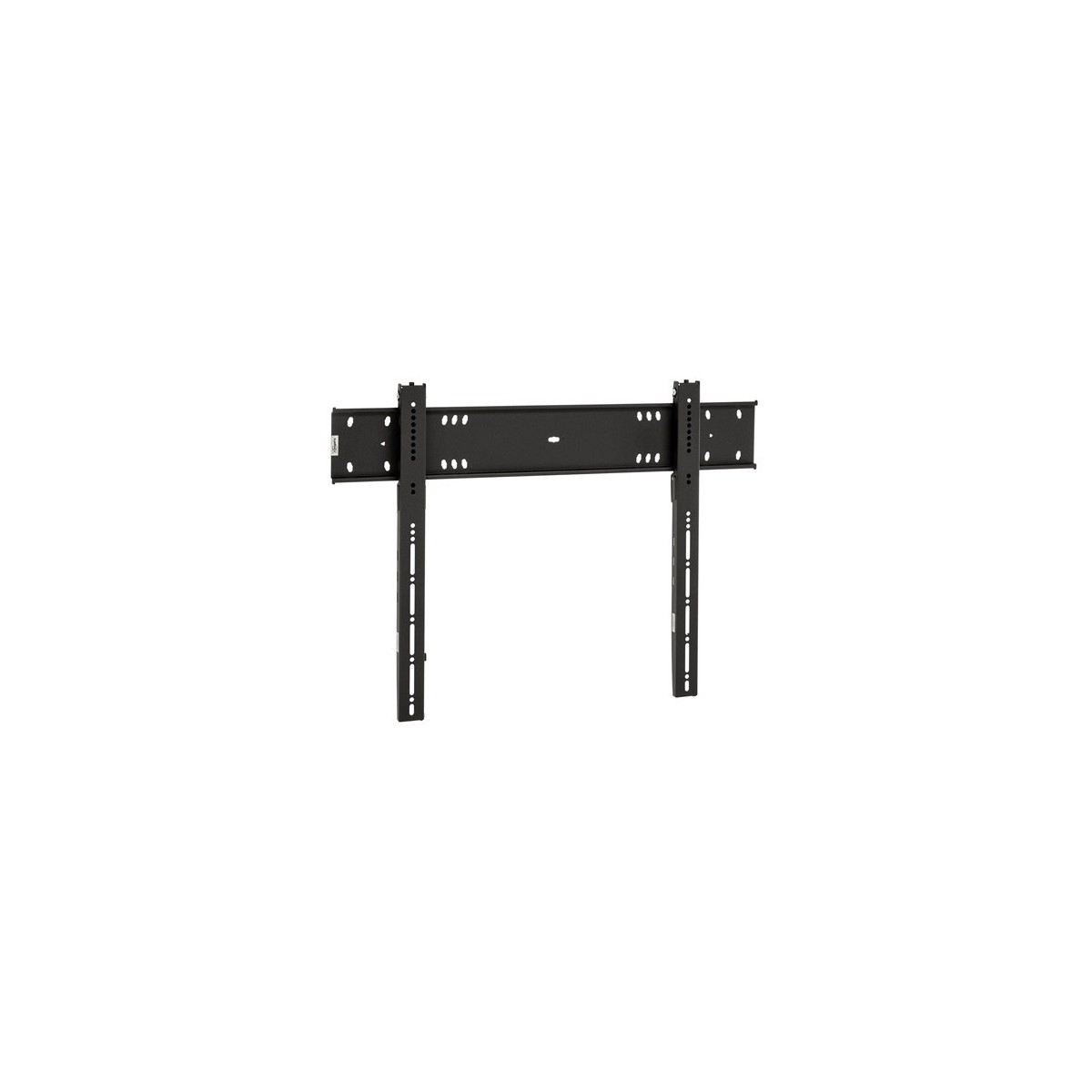 VOGELS PFW 6800 DISPLAY WALL MOUNT FIXED