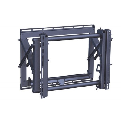 VOGELS PFW 6870 VIDEO WALL POP OUT MODULE