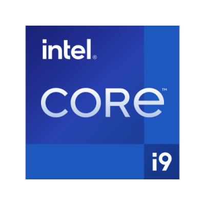 Intel Core i9 13900KS procesador 36 MB Smart Cache Caja