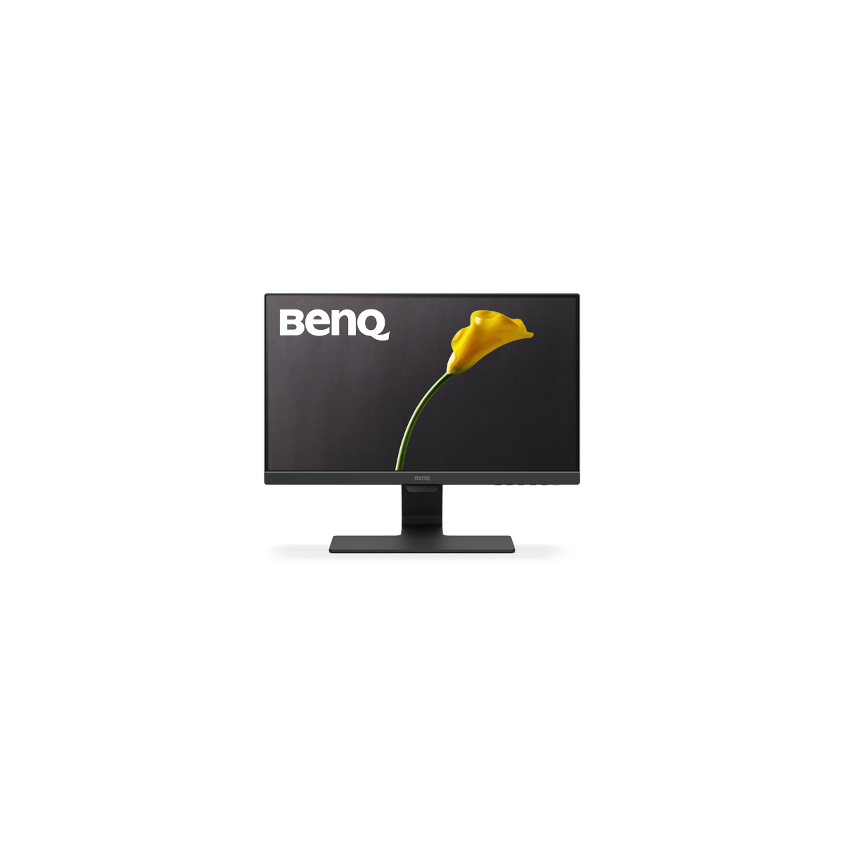 Benq GW2283 546 cm 215 1920 x 1080 Pixeles Full HD LED Negro