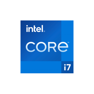 Intel Core i7 14700KF procesador 33 MB Smart Cache Caja