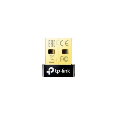 TP LINK UB4A tarjeta y adaptador de interfaz Bluetooth
