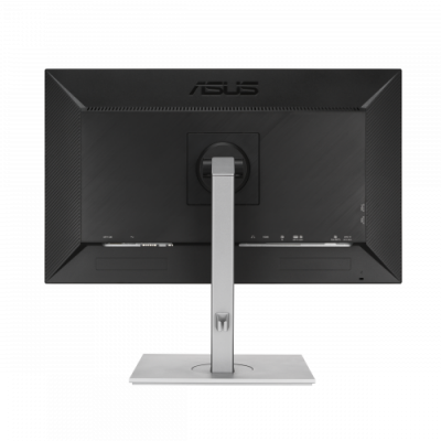 ASUS ProArt PA278CV 686 cm 27 2560 x 1440 Pixeles Quad HD LED Negro