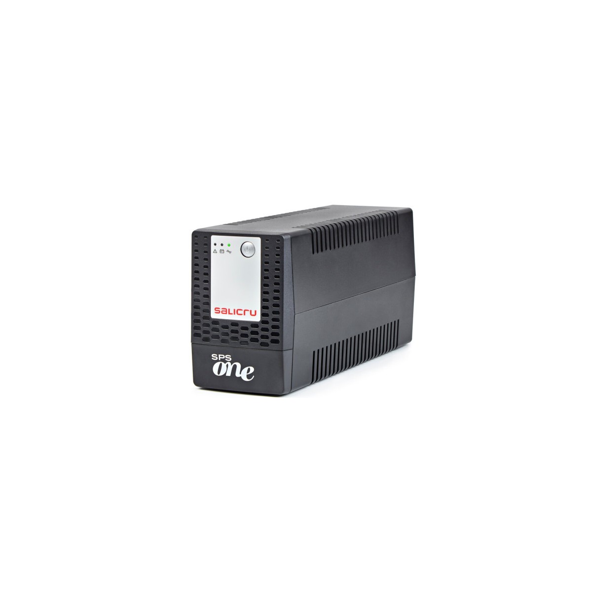 Salicru SPS 700 ONE BL 700 VA ACCS sistema de alimentacion ininterrumpida UPS 07 kVA