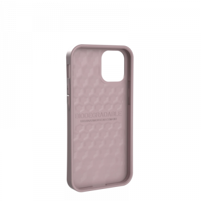 UAG APPLE IPHONE 12 MINI OUTBACK LILAC