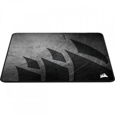 Corsair MM300 PRO Gris Alfombrilla de raton para juegos