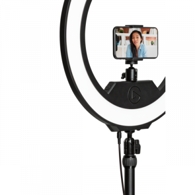 ELGATO RING LIGHT 10LAC9901