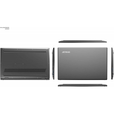PORTATIL JETWING N1510P3 156 i3 1005G1 8GB 256GB SSD