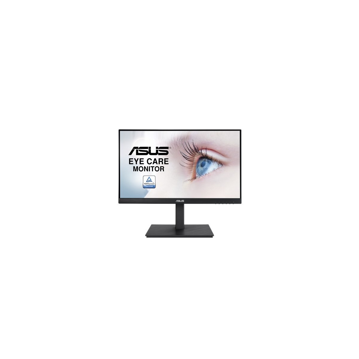 MONITOR ASUS 21 VA229QS