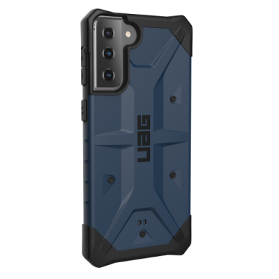 UAG SAMSUNG GALAXY S21 PATHFINDER MALLARD