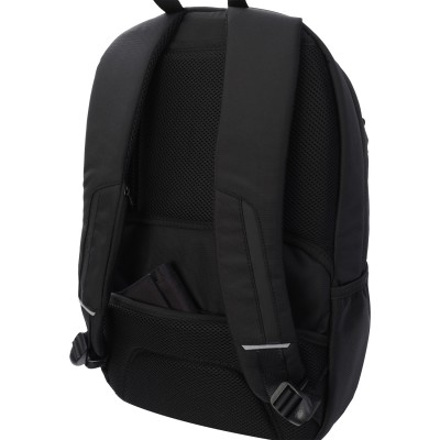 MOCHILA EJECUTIVA BERTON PARA PORTATIL 15 TOTTO MA04EXT004 2120F N01