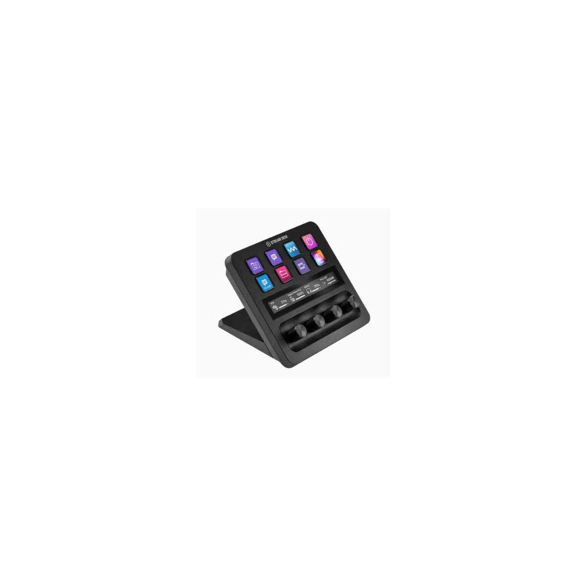 ELGATO STREAM DECK 10GBD9901