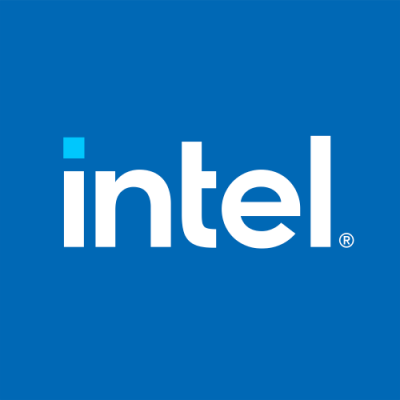 Intel Wi Fi 6 AX201 Interno WLAN 2400 Mbit s