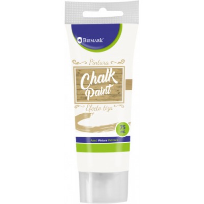 CHALK PAINT 75 ML BLANCA BISMARK 328677