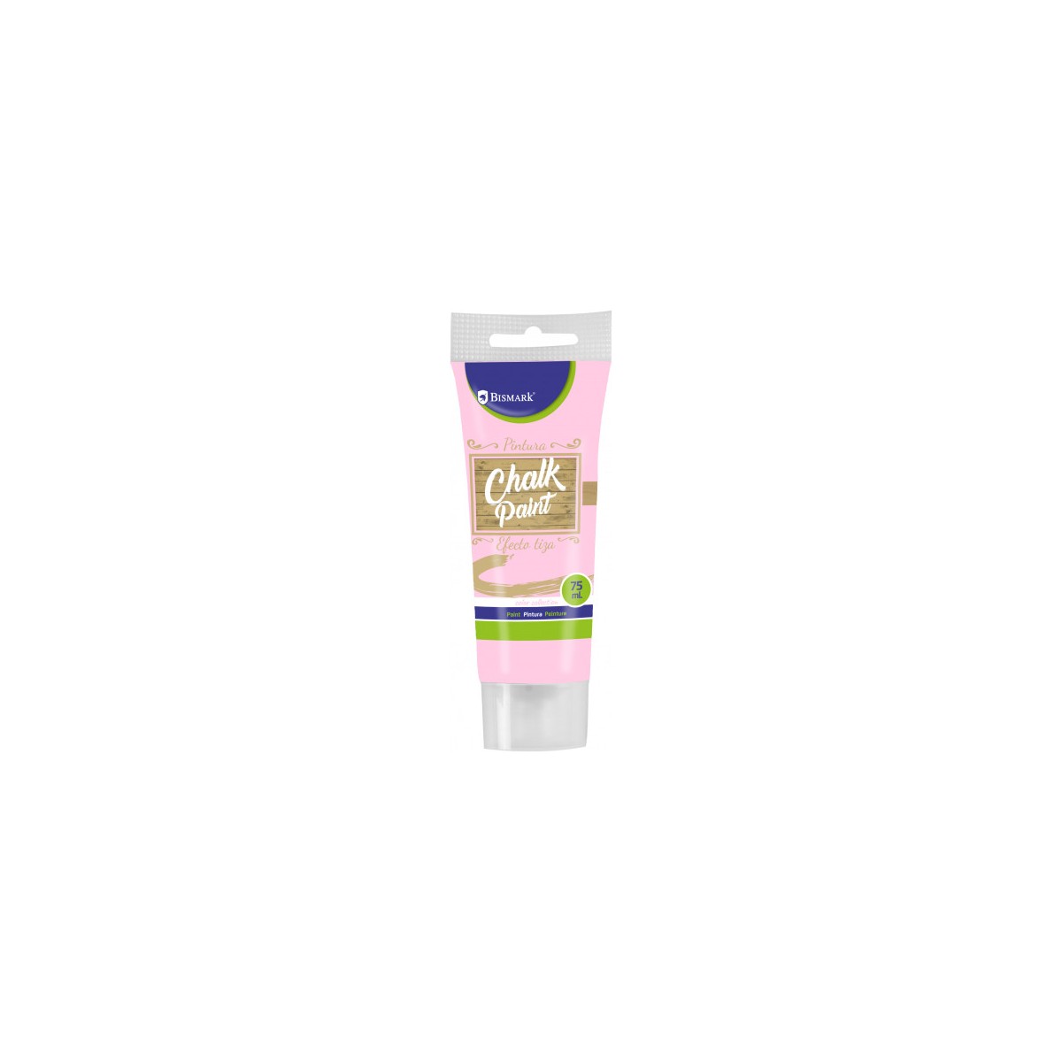 CHALK PAINT 75 ML ROSA BISMARK 328681